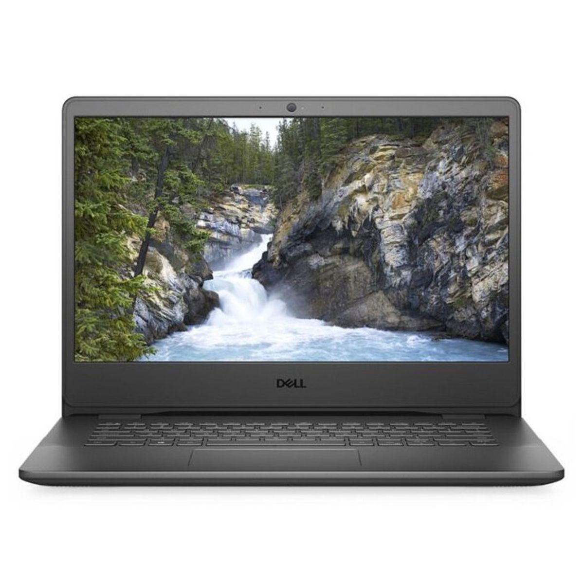 DELL - NOTEBOOK DELL VOSTRO 3400 i3-1115 16GB 240SSD W10P (REACONDICIONADO)