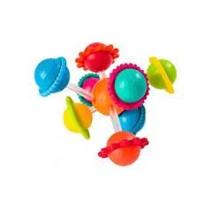 FATBRAIN TOY - Wimzle juguete sensorial