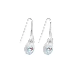 GLOSS CRYSTAL - Aros Lux Shimer Plata