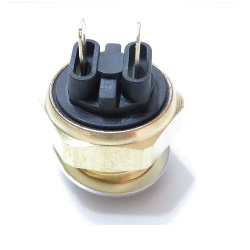 GENERICO - Bulbo Electroventilador Daewoo