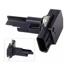 GENERICO - Sensor Flujo Aire Maf Suzuki Vitara