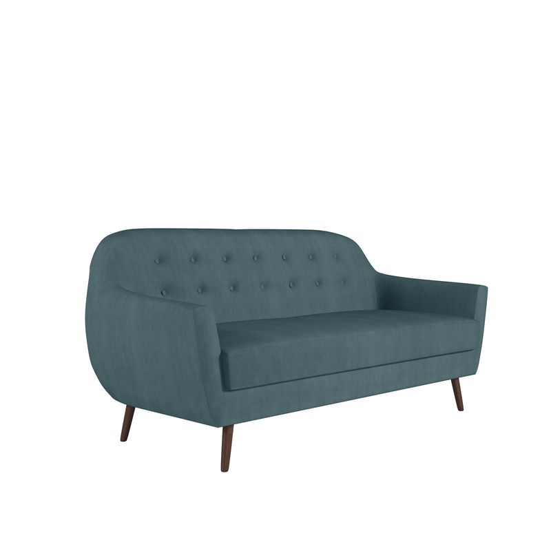 AMUV - Sofa 3 cuerpos mykonos