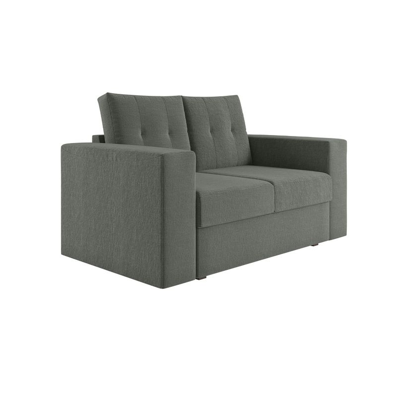 AMUV - Sofa 2 Cuerpos Paris