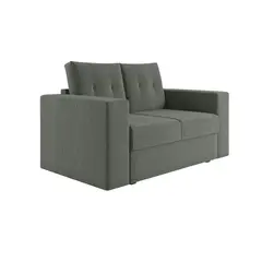 AMUV - Sofa 2 Cuerpos Paris