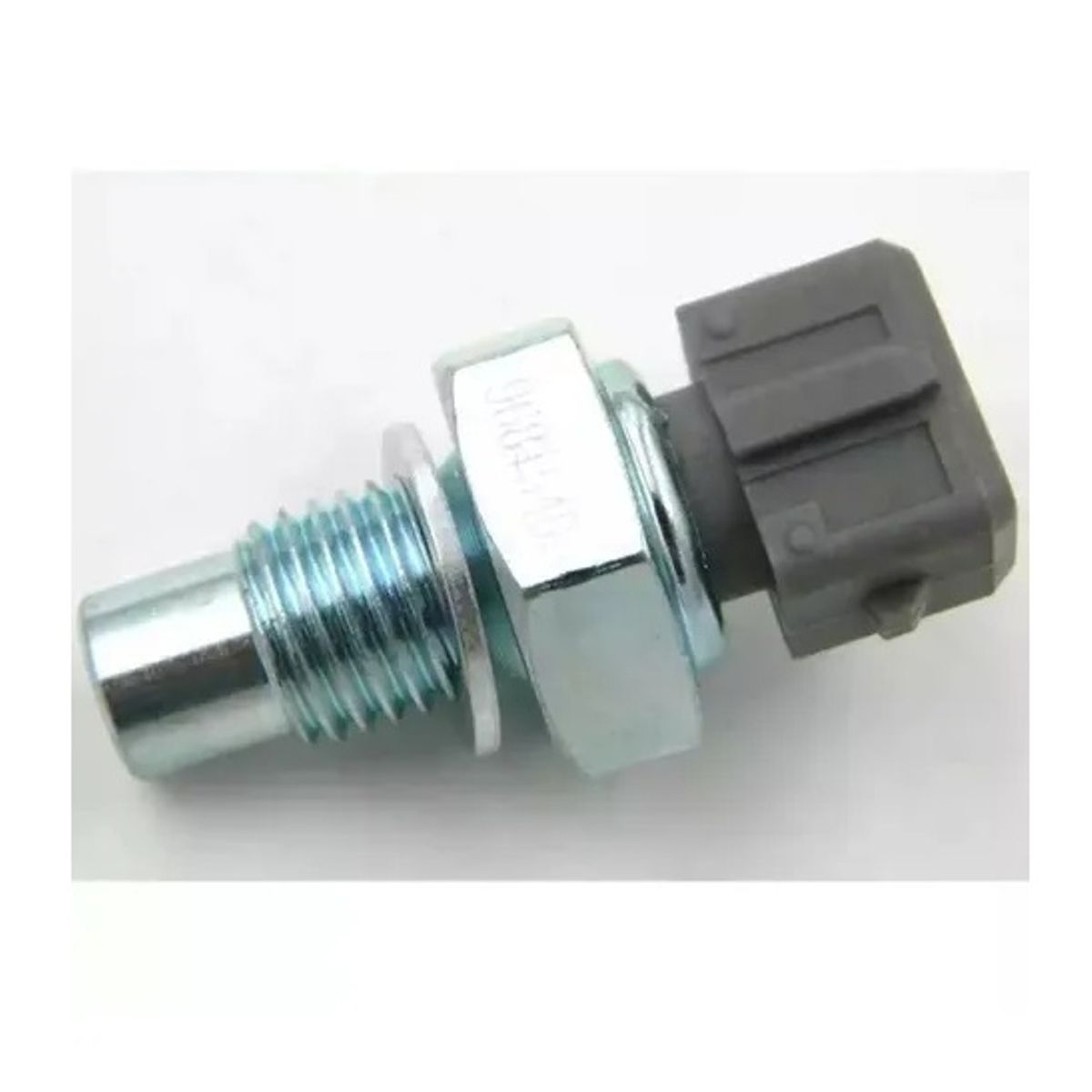 GENERICO - Sensor Temperatura Para Volvo 440 460 480