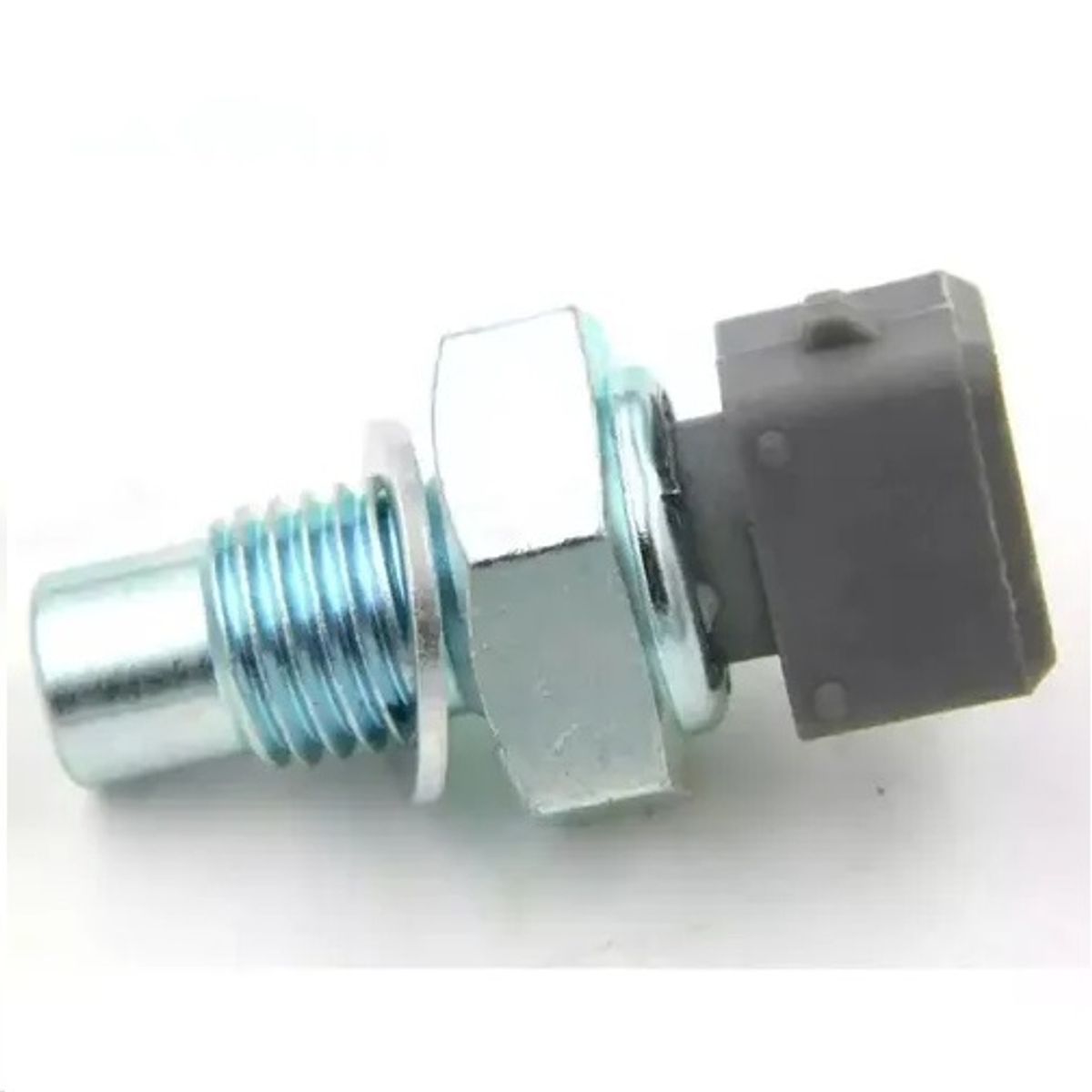 GENERICO - Sensor Temperatura Para Volvo 440 460 480