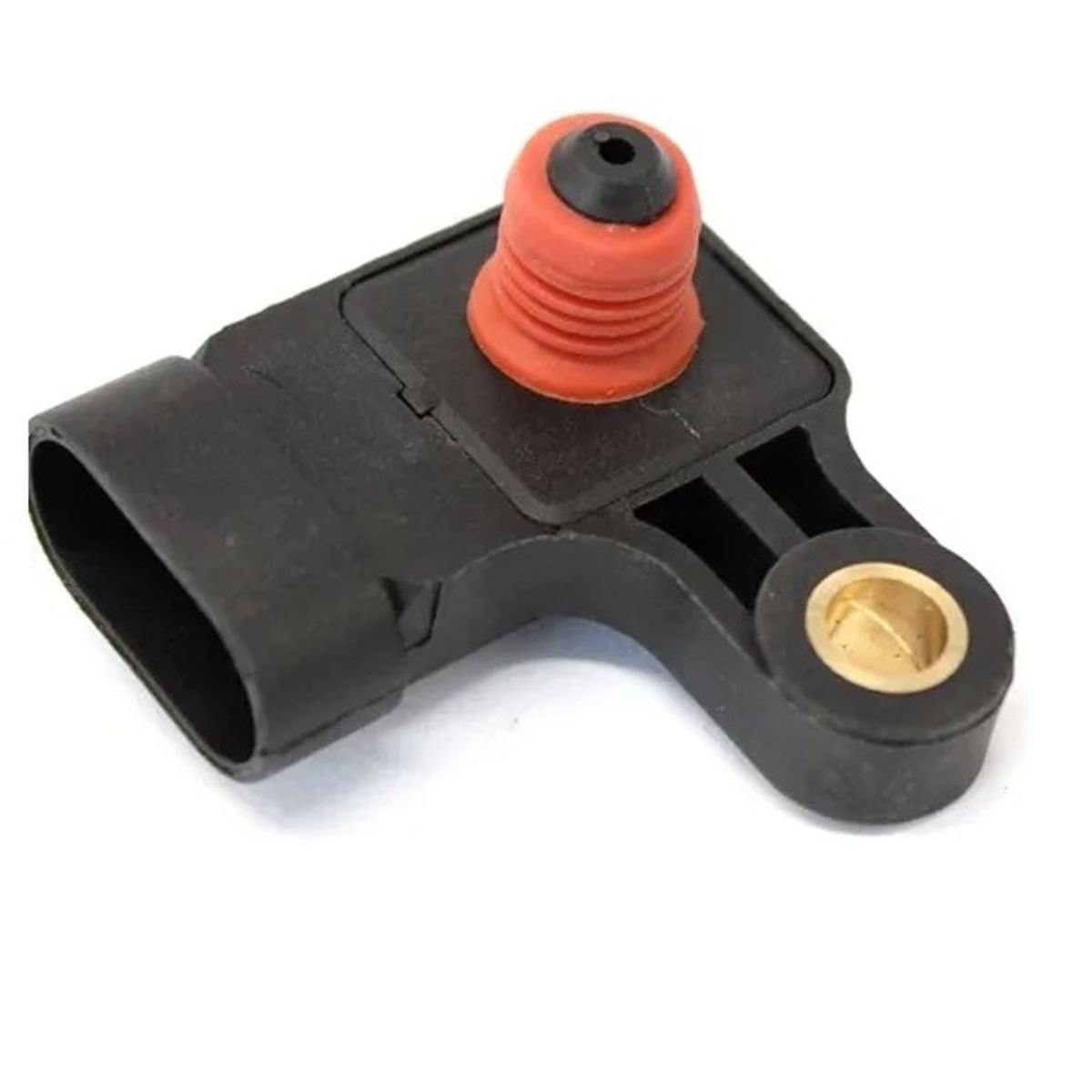 GENERICO - Sensor Map Daewoo Lanos Nubira