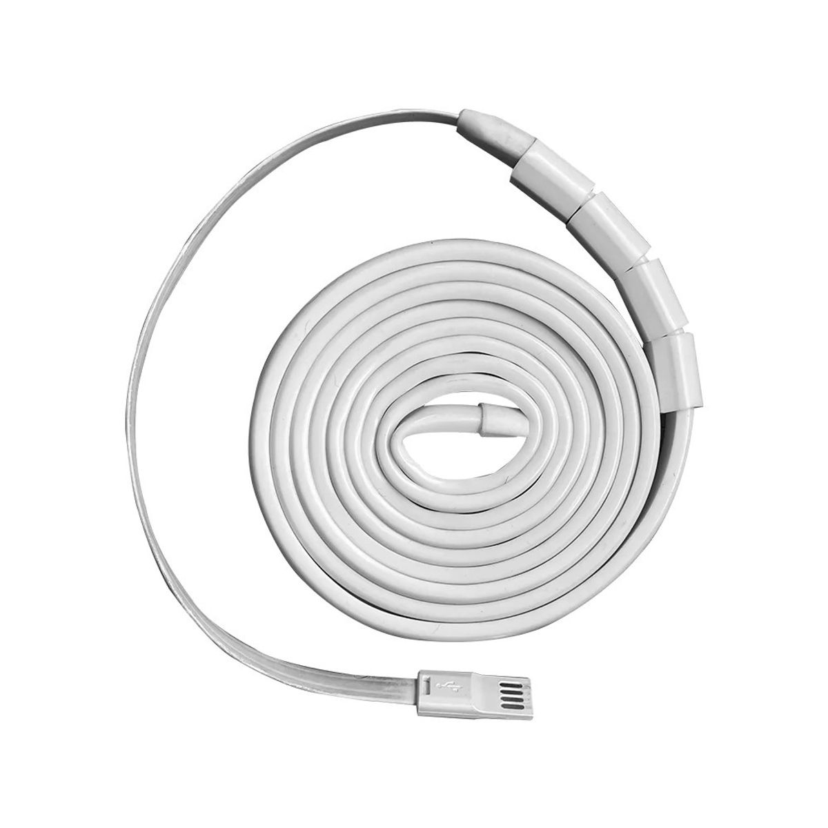 ATAKAMA OUTDOOR - Linterna Led Line Cruz Del Sur Blanco 750 Lm Atakama Outdoor