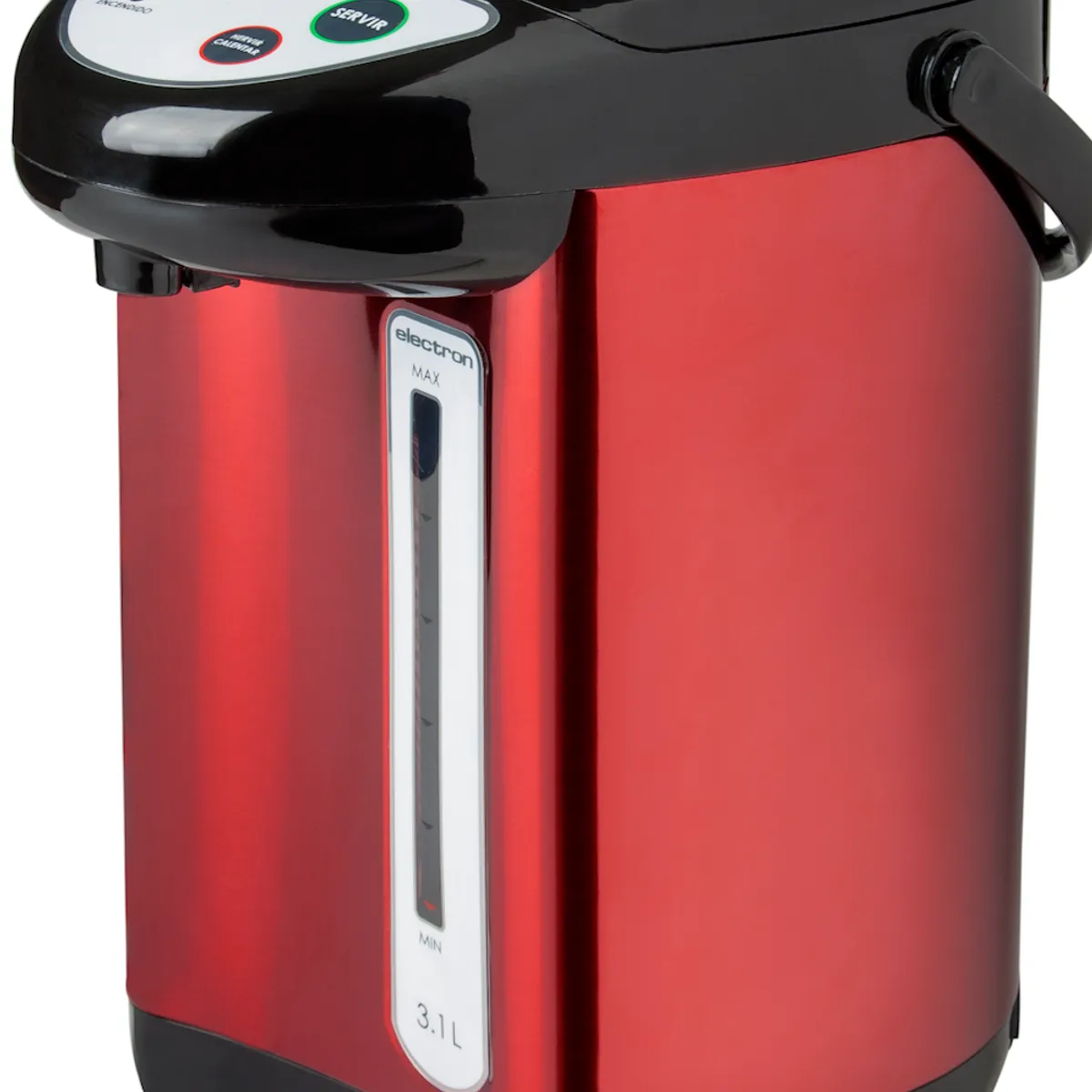 ELECTRON - Termo Hervidor 3,1 lts BA6932 RG