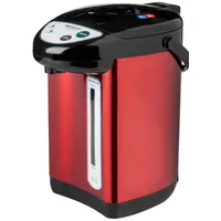 Termo Hervidor 3,1 lts BA6932 RG