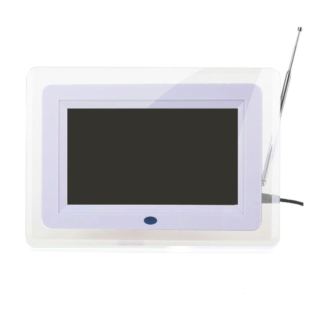 DM - Timbre inalámbrico localizador restaurant mesas servicios