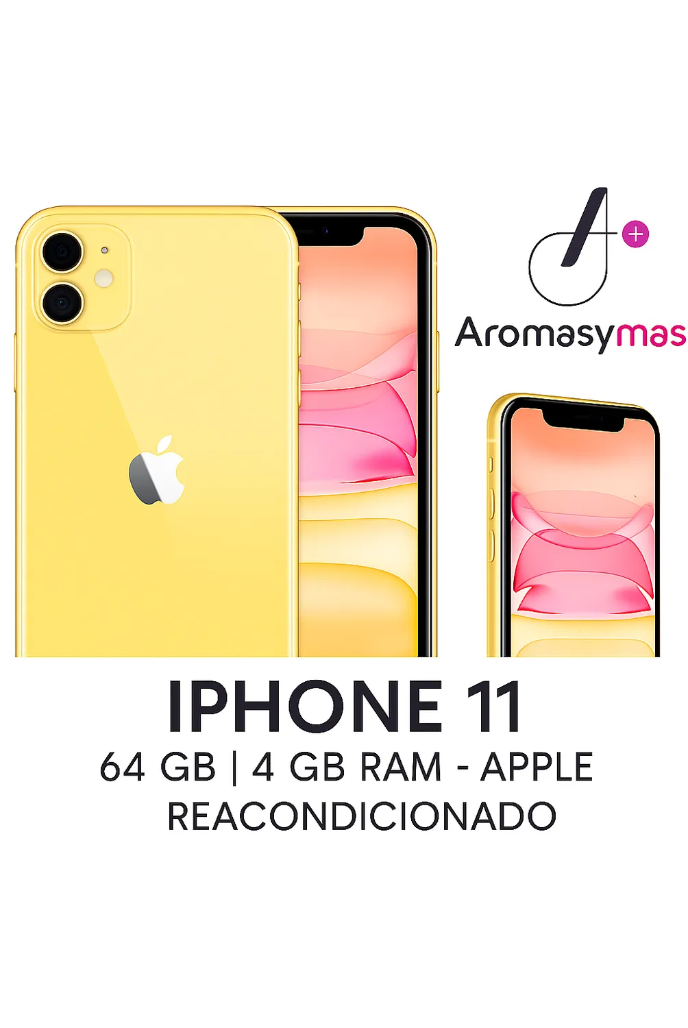 w=1004,h=1500,fit=pad