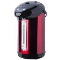 Termo hervidor BA-6928RG 2.8Lts