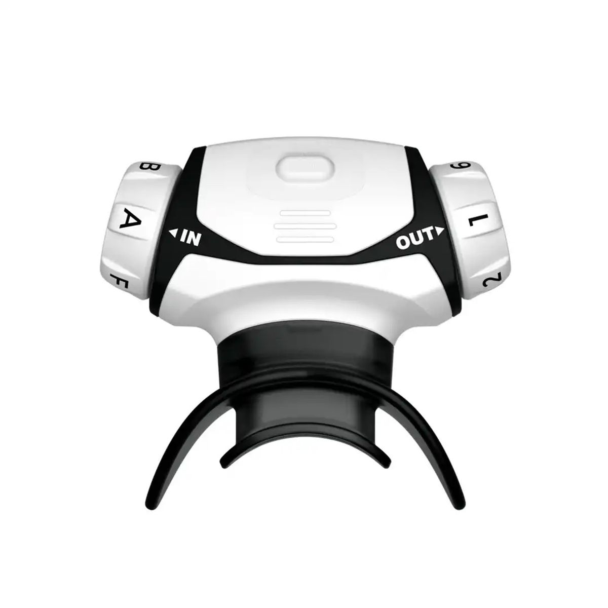 AIROFIT - Airofit PRO2 entrenador del sistema respiratorio