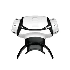 AIROFIT - PRO2 entrenador del sistema respiratorio