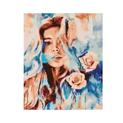 GENERICO - PINTURA CON NÚMEROS MUJER2