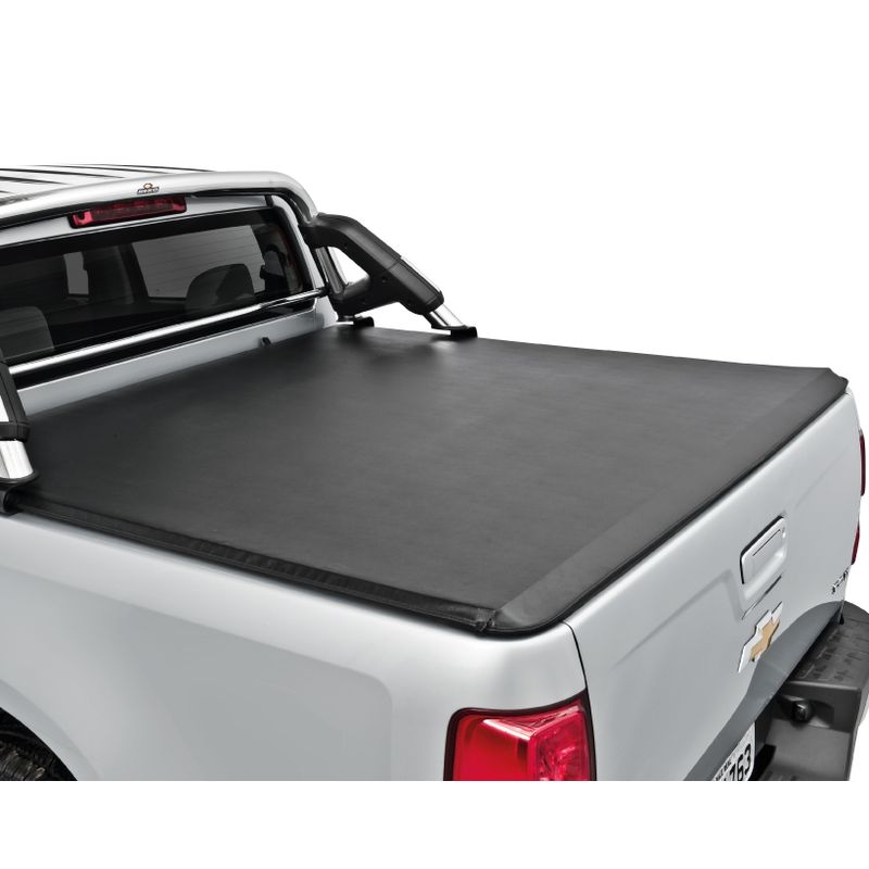 KEKO - Capota Maritima Chevrolet Dmax Colorado  / Mazda Bt50