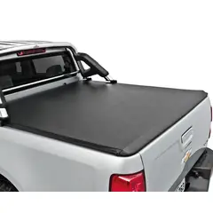 KEKO - Capota Maritima Chevrolet Dmax Colorado / Mazda Bt50