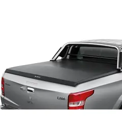 KEKO - Capota M Mitsubishi L200/ Ram 1200/  Fiat Fullback√