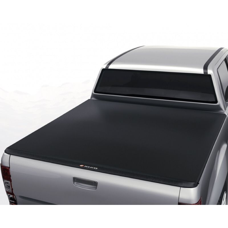 KEKO - Capota Lona Maritima Ford Ranger 2013 2021 Y Mazda Bt50 2013