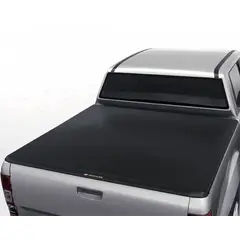 KEKO - Capota Lona Maritima Ford Ranger 2013 2021 Y Mazda Bt50 2013