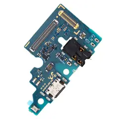 GENERICO - Flex de Carga Compatible con Samsung A51