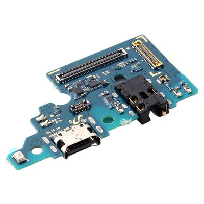 Imagen 2 del producto Flex de Carga Compatible con Samsung A51