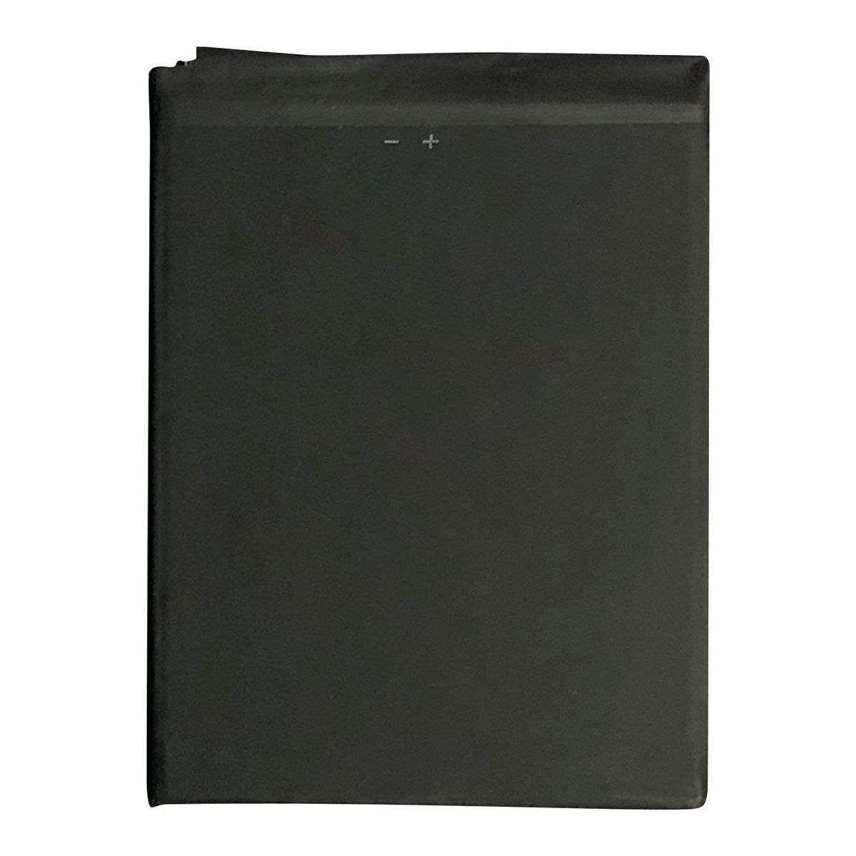 GENERICO - Bateria Compatible con Huawei Y7P