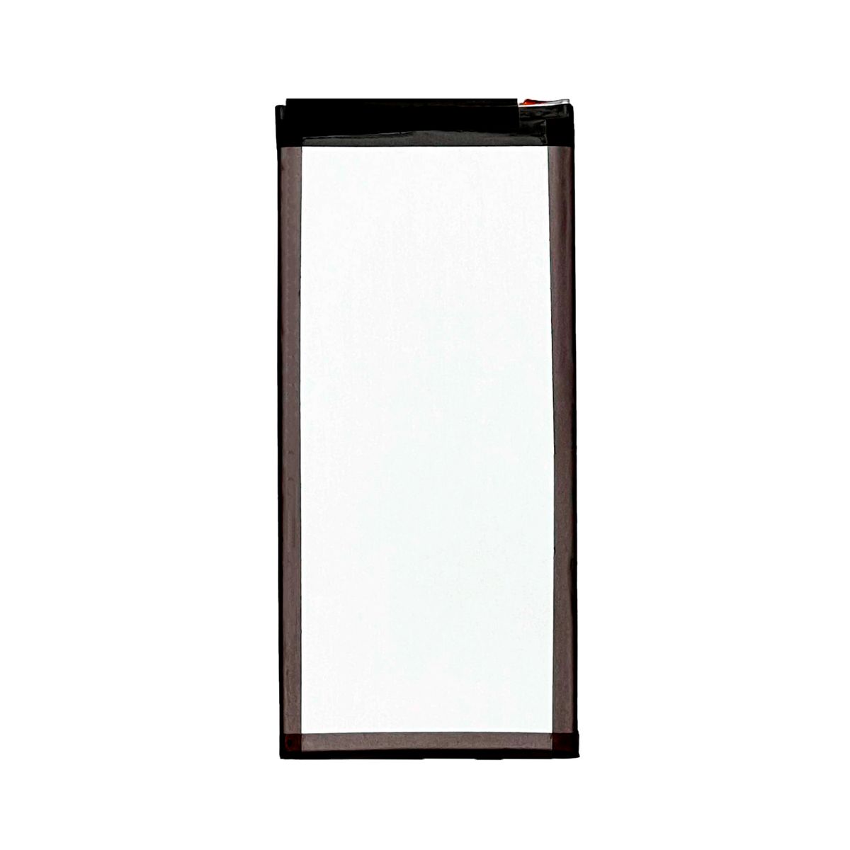 GENERICO - Bateria Compatible con LG K40S