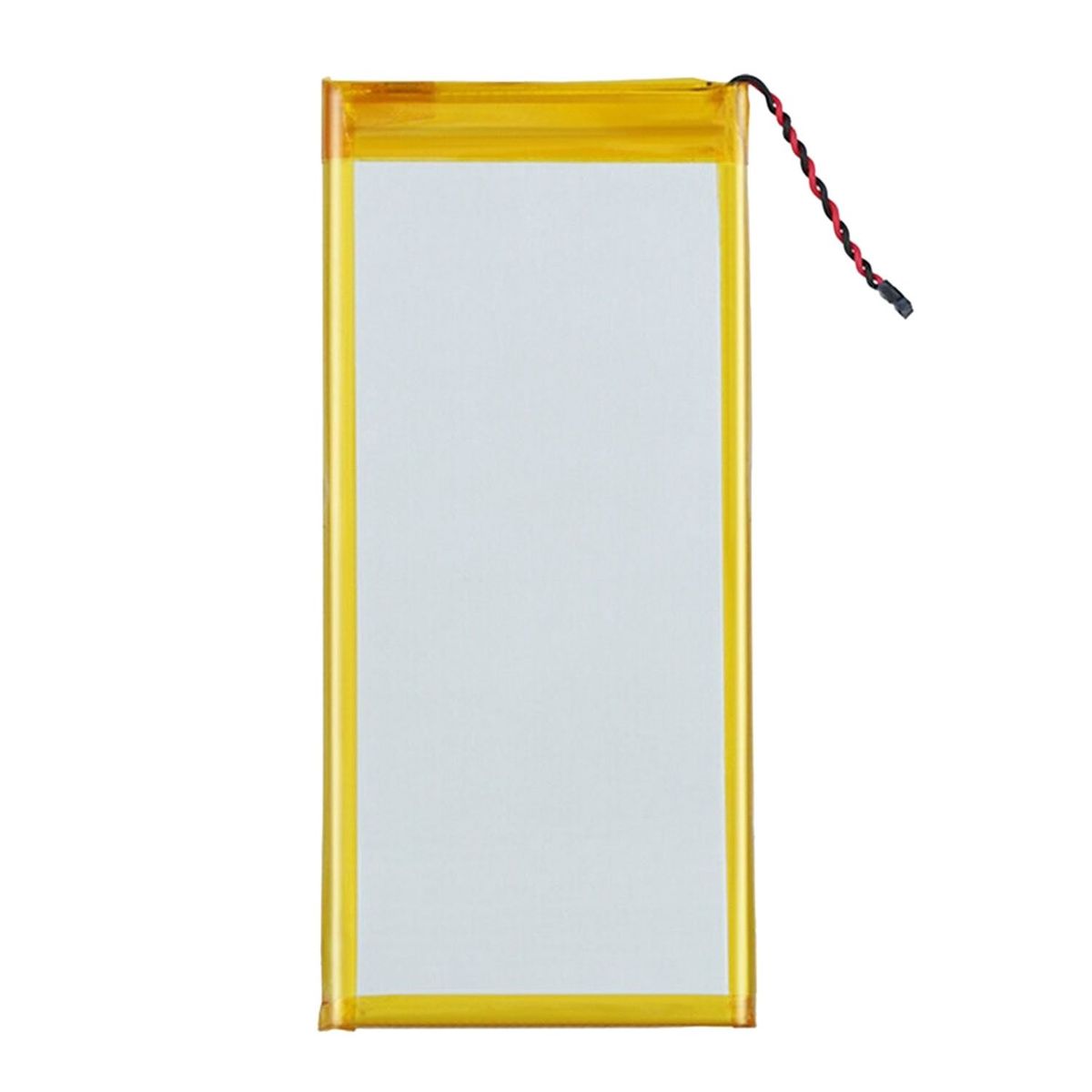 GENERICO - Bateria Compatible con Moto G5 Plus