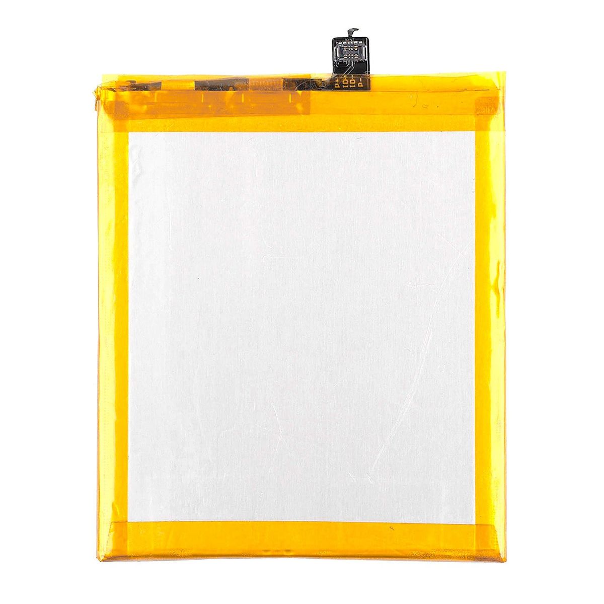 GENERICO - Bateria Compatible con Moto One Vision