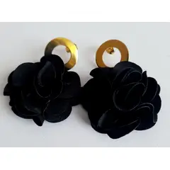 CATHALIFAUDJOYAS - Aros tela