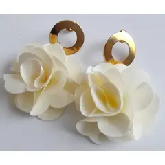 CATHALIFAUDJOYAS - Aros tela