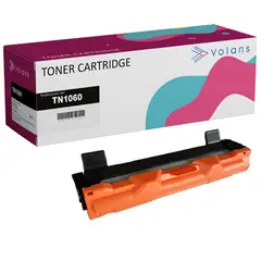 GENERICO - Toner alternativo TN1060 TN-1060