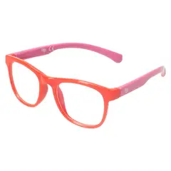 GLOWUP - Lentes de descanso filtro luz azul para niños