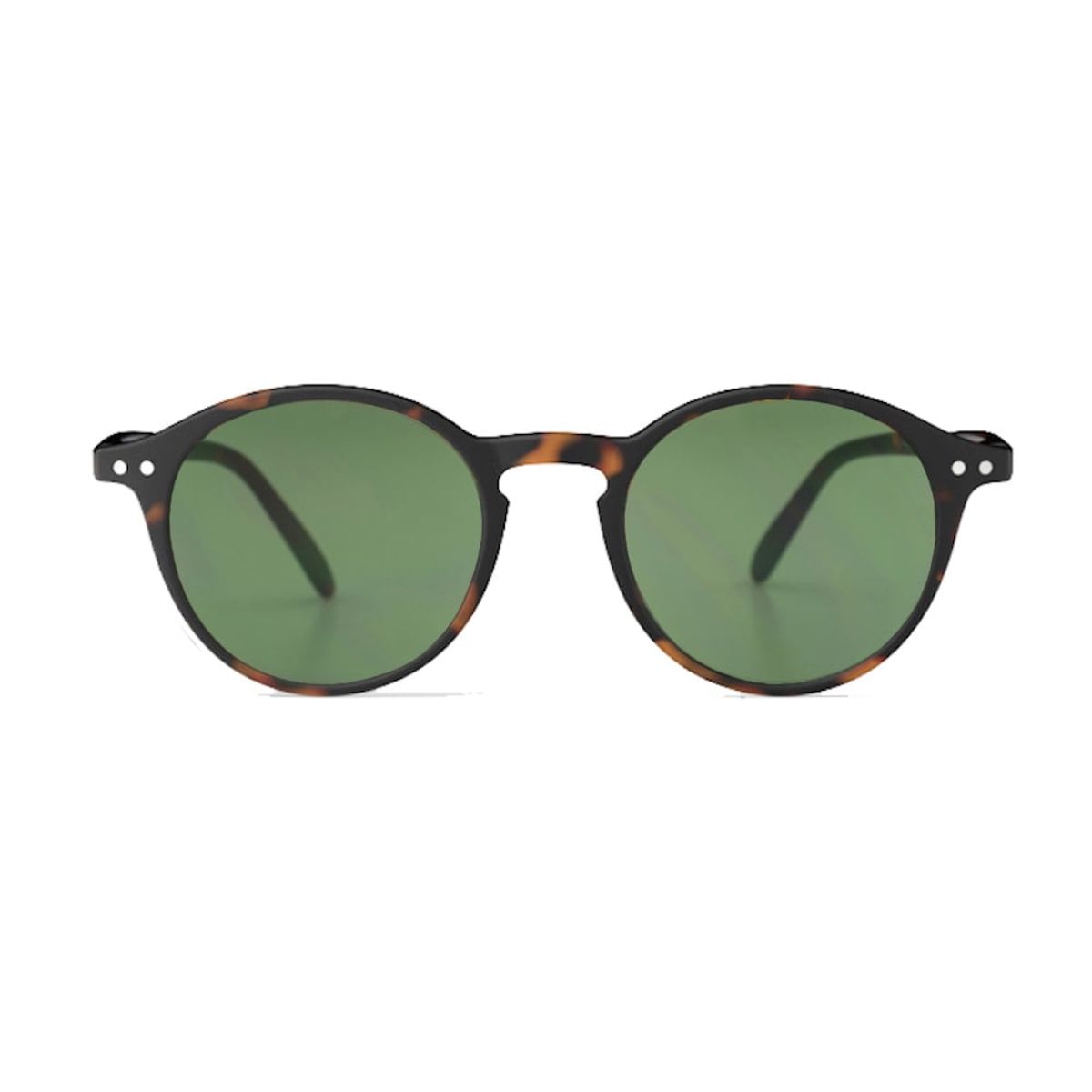 MONTREAL - Lentes de Sol Hombre Mujer Anteojos Polarizados Filtro UV