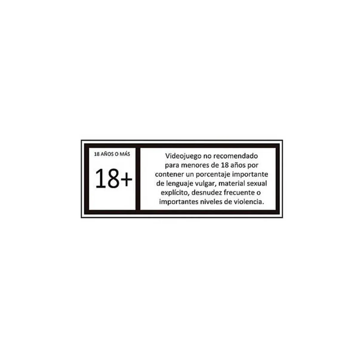 ROCKSTAR - Gta V Grand Theft Auto V Premium Edition Ps4