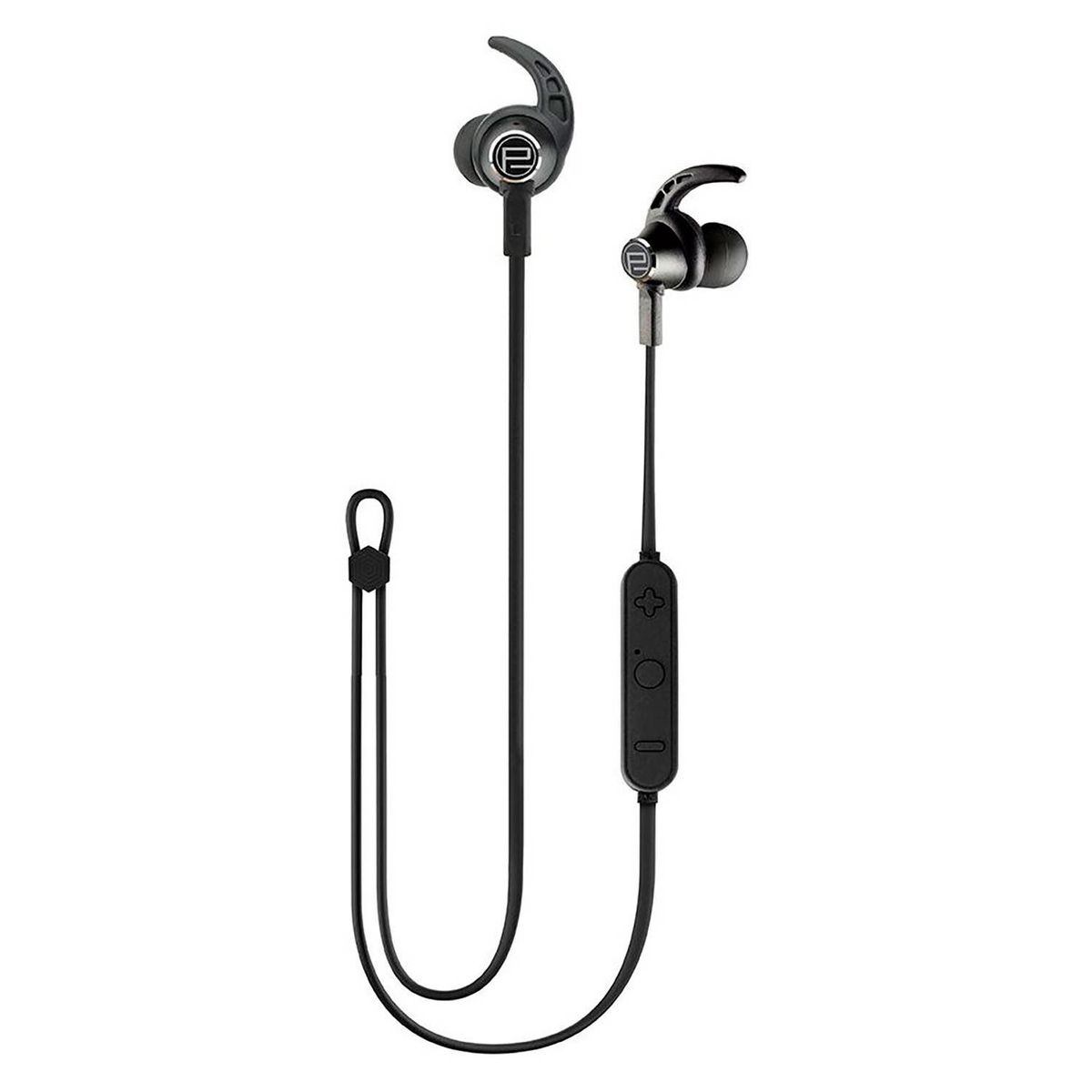 MASTER G - Audífonos Proline Master-G Echo Buds Bluetooth 10h Magnetic