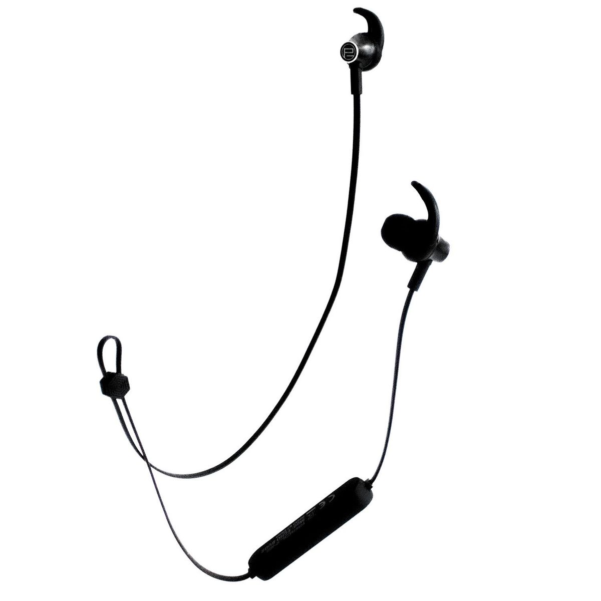 MASTER G - Audífonos Proline Master-G Echo Buds Bluetooth 10h Magnetic