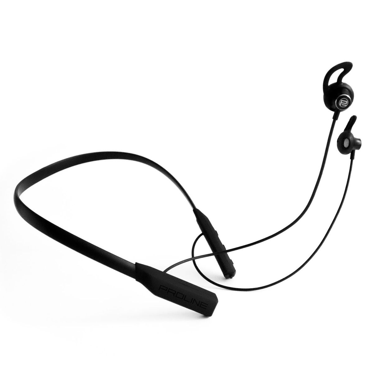 MASTER G - Audífonos Proline Flex Pro Master-G Bluetooth Magnetic 10hrs