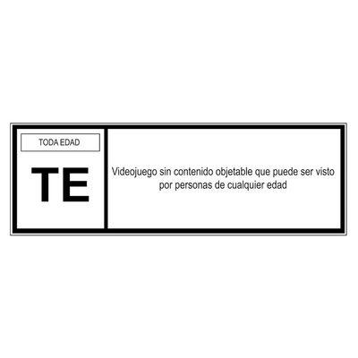 Imagen 2 del producto Luigis Mansion 3 Switch