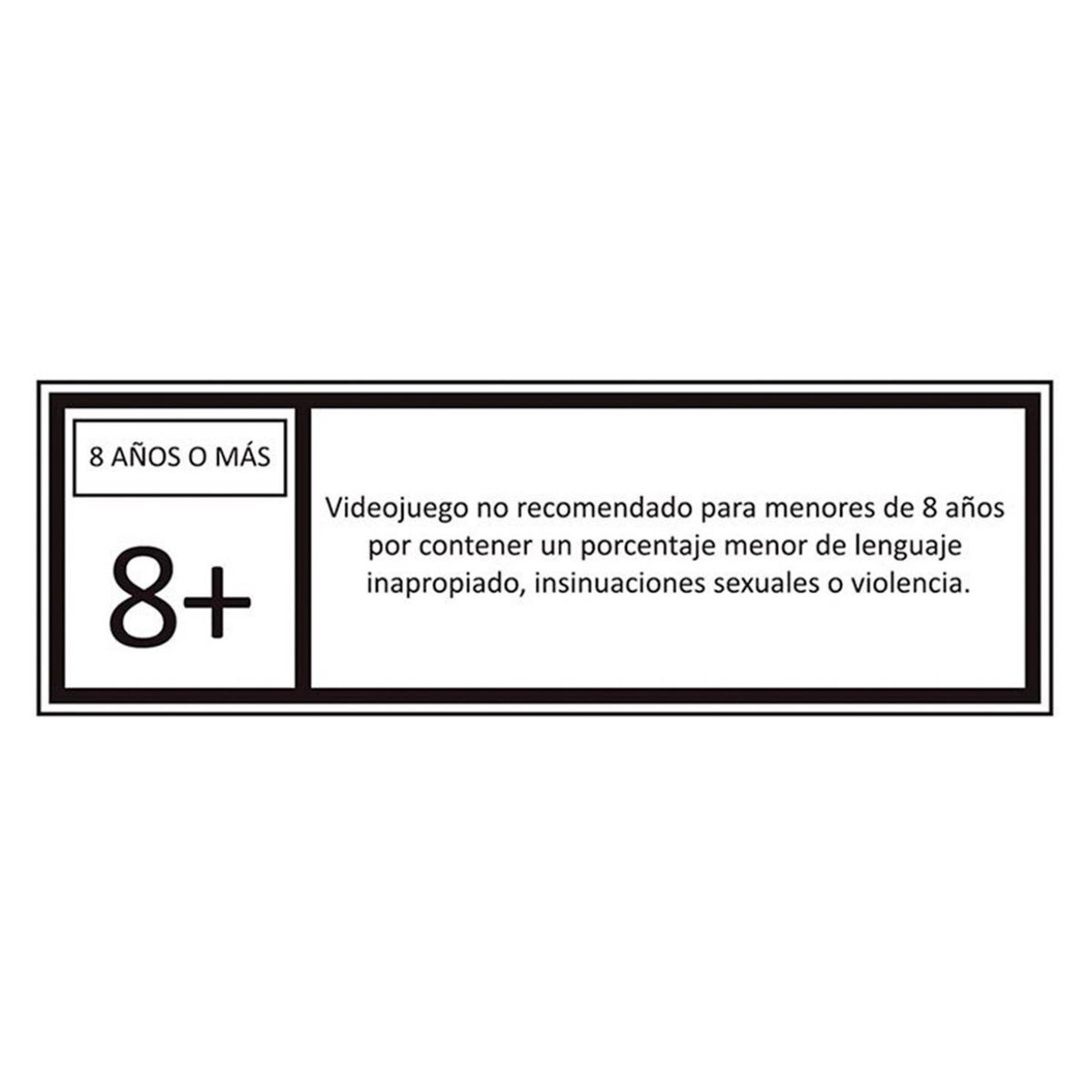 NINTENDO - Super Mario Odyssey Switch