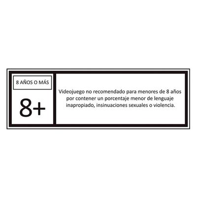 Imagen 2 del producto Super Mario Odyssey Switch