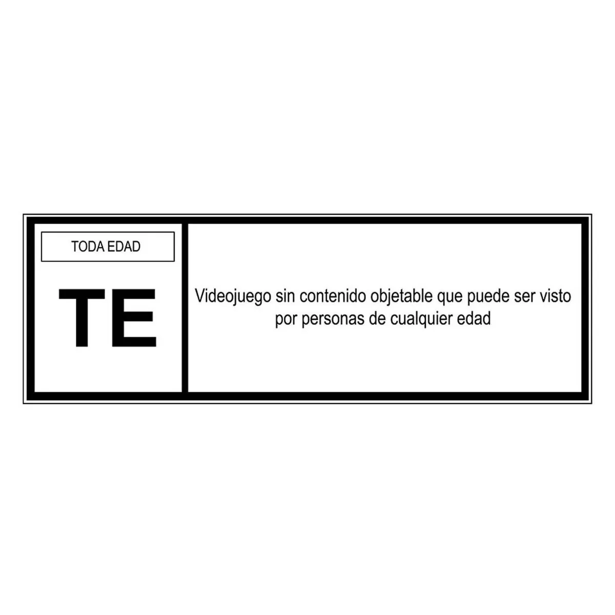 NINTENDO - Super Mario 3D World Bowsers Fury Switch