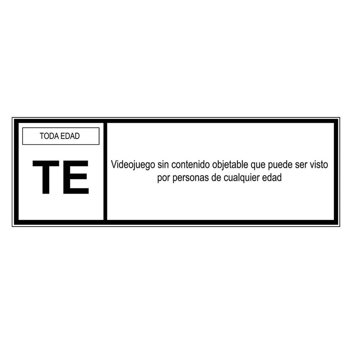 SEGA - Sonic Mania Nintendo Switch