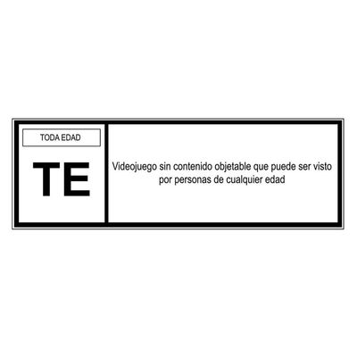 Imagen 2 del producto Sonic Mania Nintendo Switch