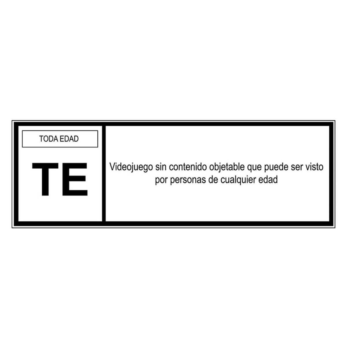 NINTENDO - Super Mario Bros U Deluxe Switch