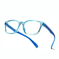 Lentes Filtro Luz Azul Niños Anteojos Descanso Pantallas Ice