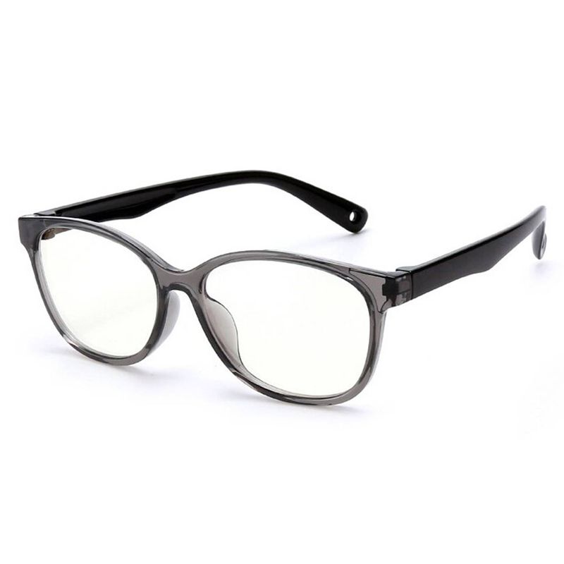 MONTREAL - Lentes Filtro Luz Azul Niños Anteojos Descanso Pantallas GH