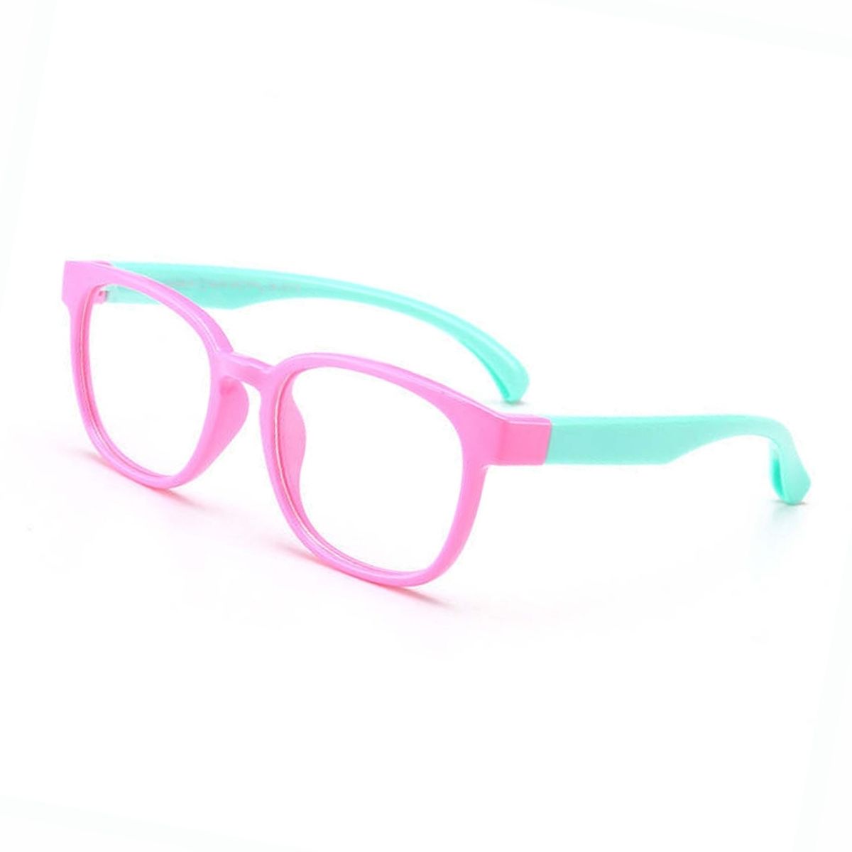 MONTREAL - Lentes Filtro Luz Azul Niños Anteojos Descanso Pantallas Tik